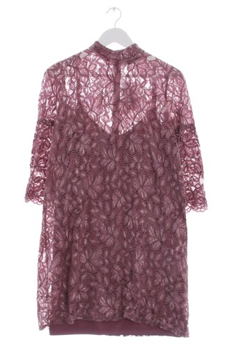 Reserved spitzenkleid damen - reserved,