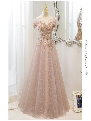 Neu abendkleider cocktailkleid - abendkleider,