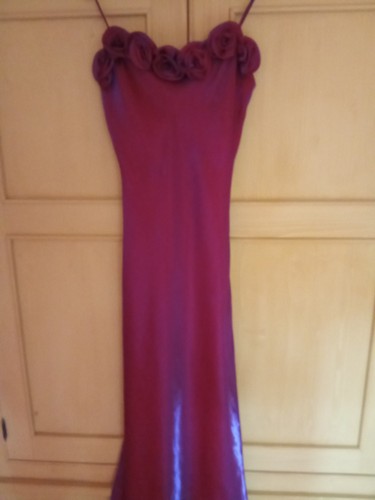 Partykleid größe 44 - partykleid,