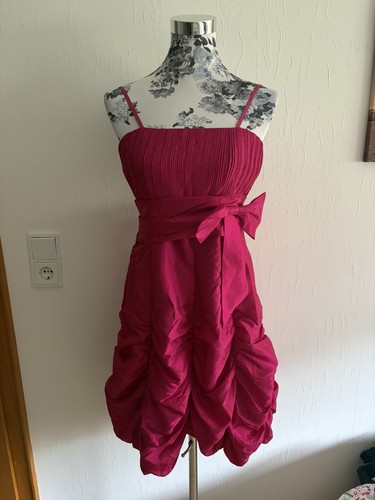 Honeygirl kleid cocktailkleid - honeygirl,