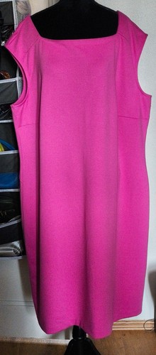 Bonprix kleid - kleid, 52–54