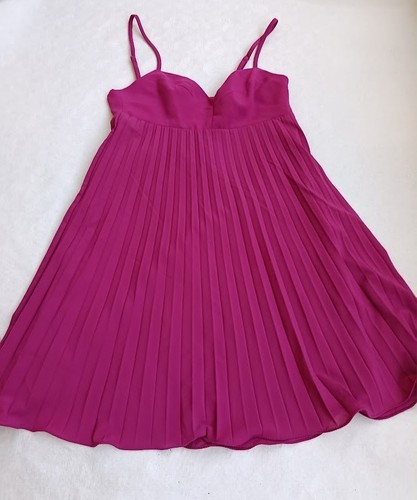 Kleid trägerkleid von gr - trägerkleid, h&m