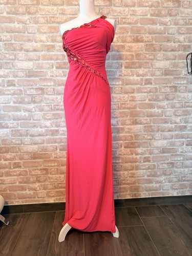 Maxikleid träger kleid - maxikleid,