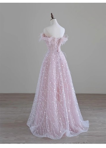 Neu abendkleider cocktailkleid - neu,