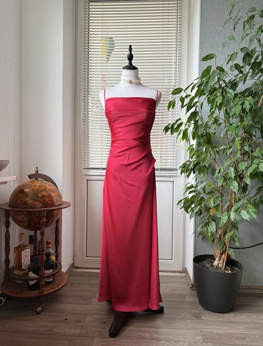 Damen festliches kleid - damen, größe