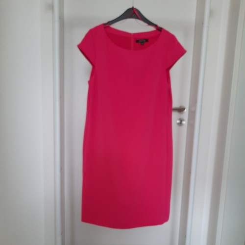 Neuwertig comma kleid - kleid, 40