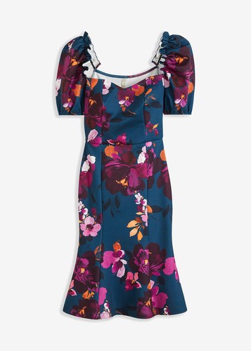 Neu kleid 42 - neu, gr.
