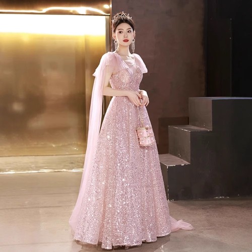 Neu abendkleider cocktailkleid - neu,