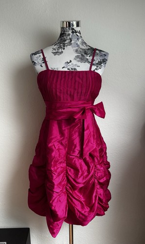Honeygirl kleid cocktailkleid - honeygirl,