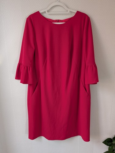 Partykleid herbst oliver - partykleid,