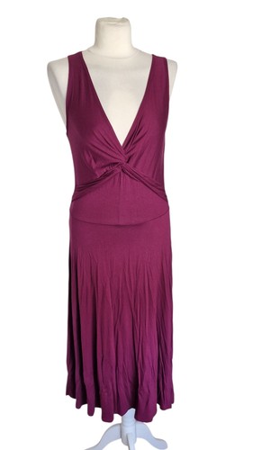 Cocktail kleid bodyflirt - cocktail,