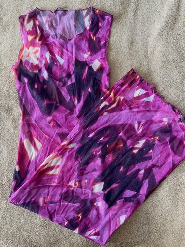 Party maxi kleid lang - party-maxi-kleid,