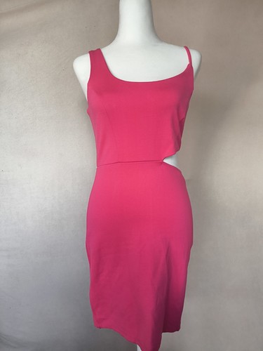 Socialite damen minikleid - socialite,