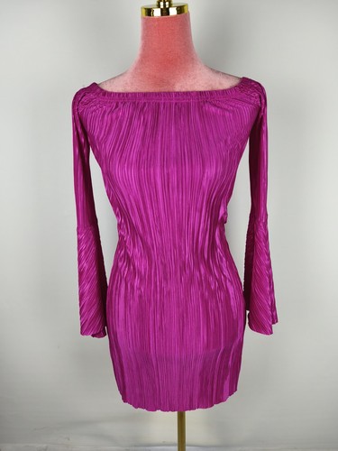 Kleid nly trend nelly - nly,
