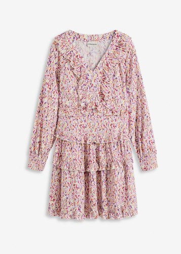 Neu kleid 36 lilapink - kleid,