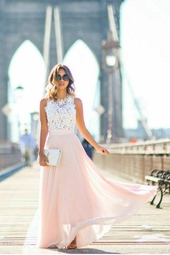 Spitze abendkleid partykleid - spitze,