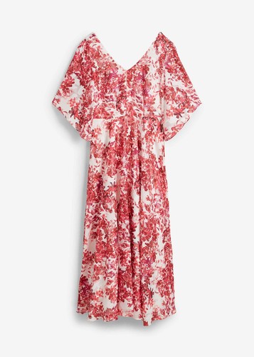 Neu abendkleid aus - abendkleid, gr