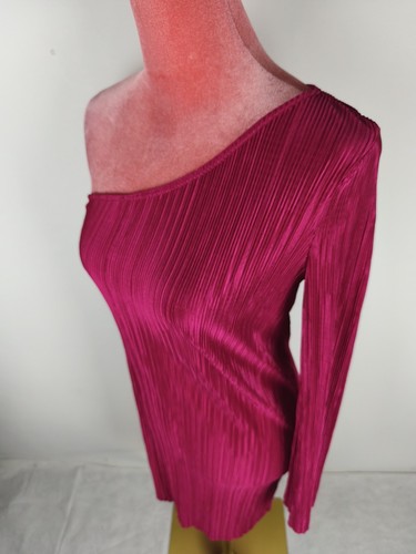 Kleid gina trikot m - kleid,