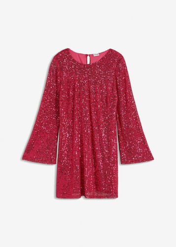 Neu kleid mit - neu, gr