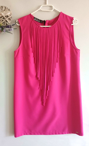 Damen party kleid s - party, 36/38