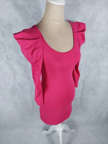 Kleid gina tricot - kleid,