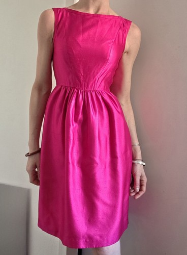 Max mara studio - max,