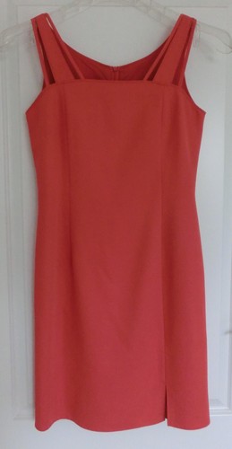 Etuikleid kleid sommerkleid - etuikleid,