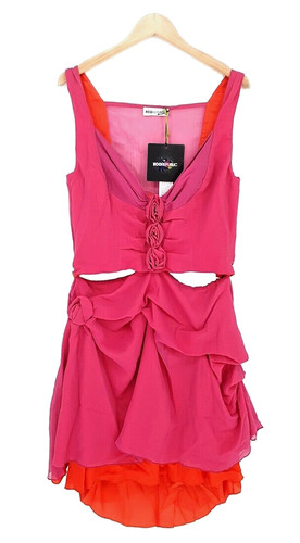 Eco republic damen - eco,