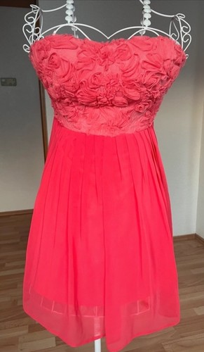 Cocktail kleid party abi - kleid,