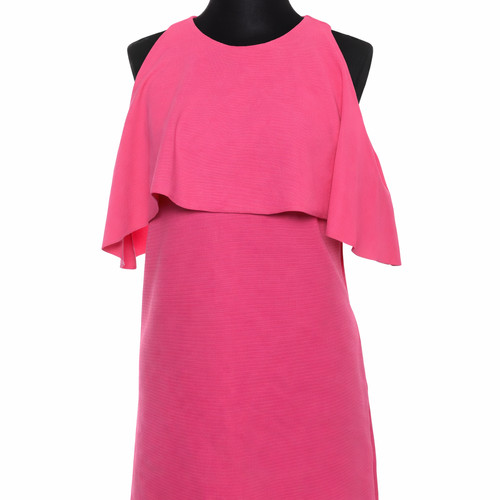 Zara trafaluc kleid - zara,